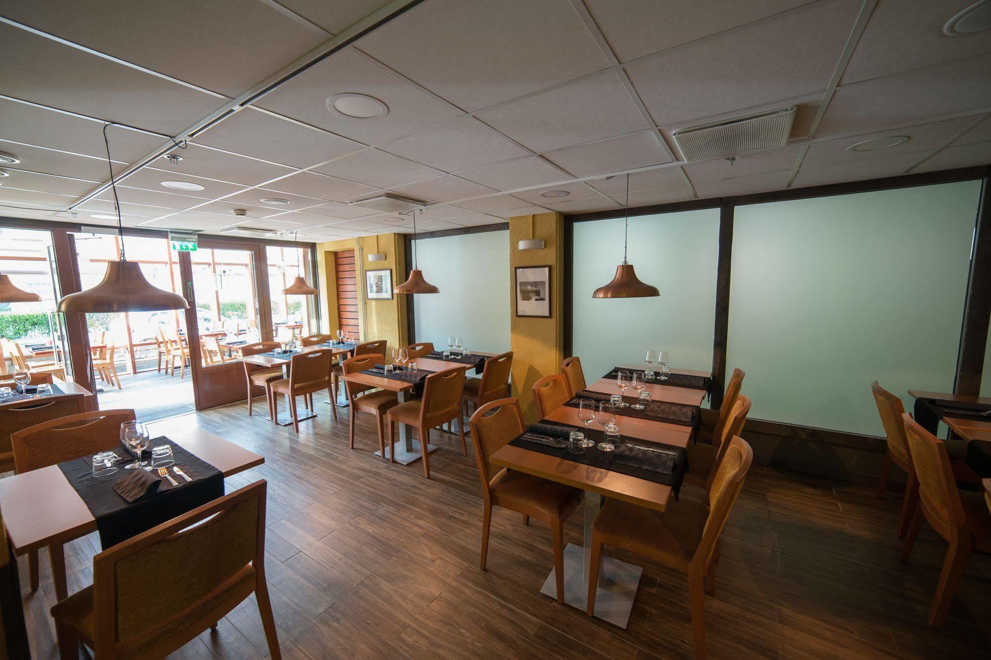 Hotelli Laehde Lappeenranta Exterior photo